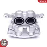 ESEN SKV Pidurisadul 50SKV011
