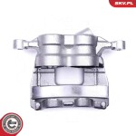 ESEN SKV Pidurisadul 50SKV012