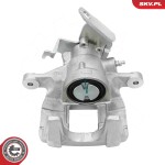 ESEN SKV Pidurisadul 50SKV013