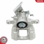 ESEN SKV Pidurisadul 50SKV014