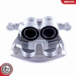 ESEN SKV Pidurisadul 50SKV021