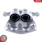 ESEN SKV Pidurisadul 50SKV022