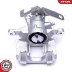 ESEN SKV Pidurisadul 50SKV033