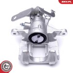 ESEN SKV Pidurisadul 50SKV034
