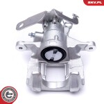 ESEN SKV Pidurisadul 50SKV034