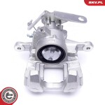 ESEN SKV Pidurisadul 50SKV044