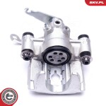 ESEN SKV Pidurisadul 50SKV053