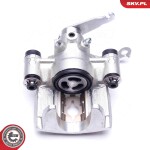 ESEN SKV Pidurisadul 50SKV054
