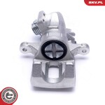 ESEN SKV Pidurisadul 50SKV063