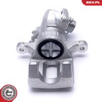 ESEN SKV Pidurisadul 50SKV064