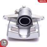 ESEN SKV Pidurisadul 50SKV083