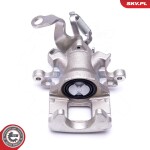 ESEN SKV Pidurisadul 50SKV103