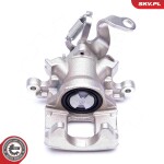 ESEN SKV Pidurisadul 50SKV104