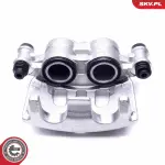 ESEN SKV  Pidurisadul 50SKV122