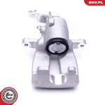 ESEN SKV Pidurisadul 50SKV213