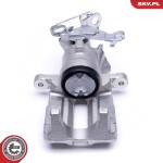 ESEN SKV Pidurisadul 50SKV223