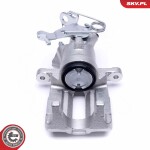 ESEN SKV Pidurisadul 50SKV224