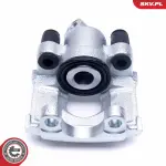 ESEN SKV  Pidurisadul 50SKV233