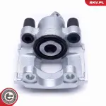 ESEN SKV  Pidurisadul 50SKV234