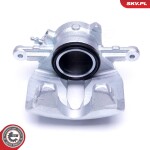 ESEN SKV Pidurisadul 50SKV241