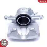 ESEN SKV Pidurisadul 50SKV242