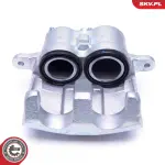 ESEN SKV Pidurisadul 50SKV251