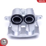 ESEN SKV Pidurisadul 50SKV252