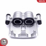 ESEN SKV Pidurisadul 50SKV271