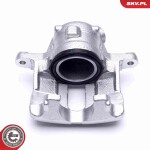 ESEN SKV Pidurisadul 50SKV281