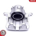 ESEN SKV Pidurisadul 50SKV282