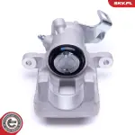 ESEN SKV Pidurisadul 50SKV294
