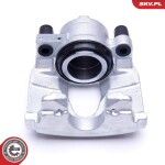 ESEN SKV Pidurisadul 50SKV301