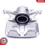 ESEN SKV Pidurisadul 50SKV342