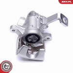 ESEN SKV Pidurisadul 50SKV403