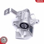 ESEN SKV Pidurisadul 50SKV404