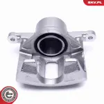 ESEN SKV  Pidurisadul 50SKV411