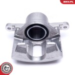 ESEN SKV Pidurisadul 50SKV411