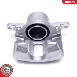 ESEN SKV Pidurisadul 50SKV412