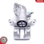 ESEN SKV  Pidurisadul 50SKV434