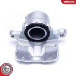 ESEN SKV Pidurisadul 50SKV451