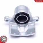 ESEN SKV Pidurisadul 50SKV452