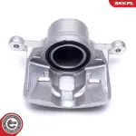 ESEN SKV  Pidurisadul 50SKV481