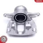 ESEN SKV Pidurisadul 50SKV532