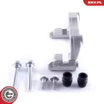ESEN SKV  Kinnitus,pidurisadul 50SKV564