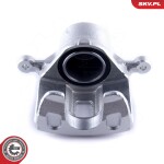 ESEN SKV Pidurisadul 50SKV772