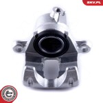 ESEN SKV Pidurisadul 50SKV824