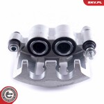 ESEN SKV Pidurisadul 50SKV831