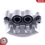 ESEN SKV Pidurisadul 50SKV832