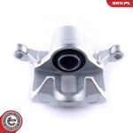 ESEN SKV Pidurisadul 50SKV843