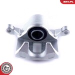 ESEN SKV Pidurisadul 50SKV844